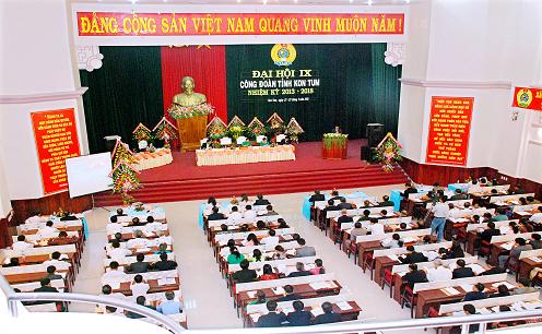 AnhMinhHoa
