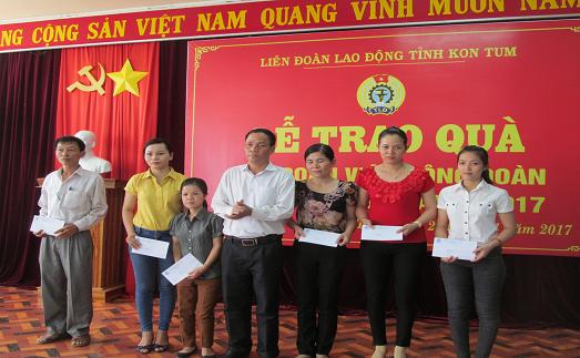 AnhMinhHoa