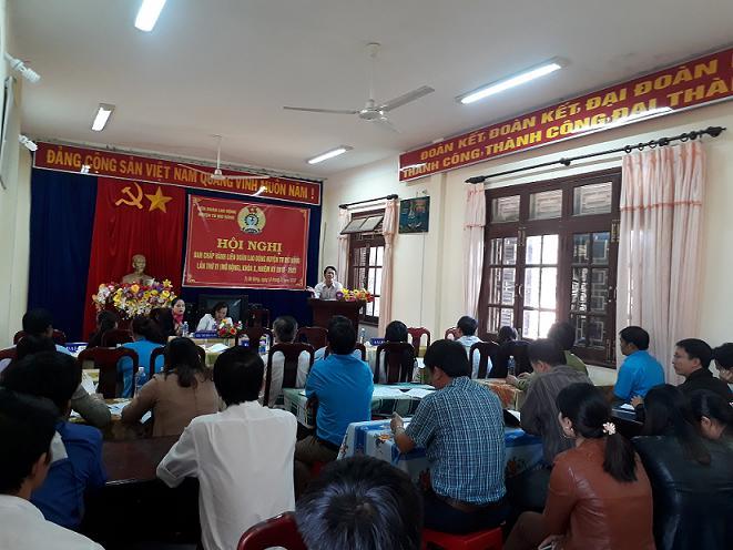 AnhMinhHoa