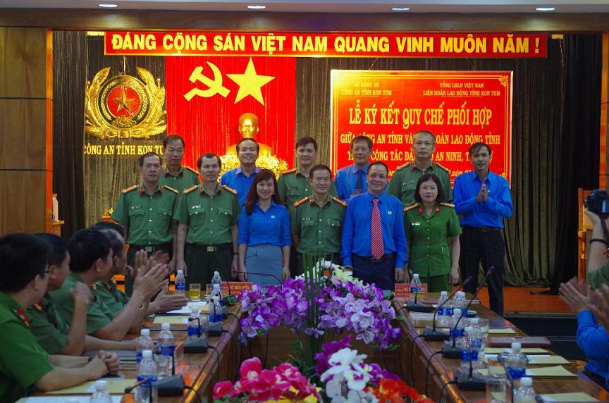 AnhMinhHoa