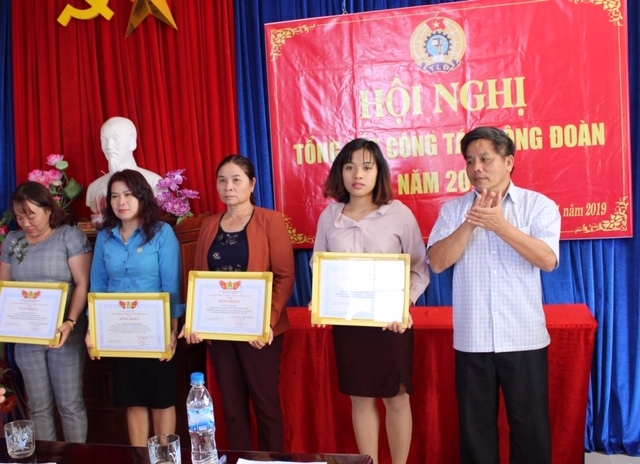 AnhMinhHoa