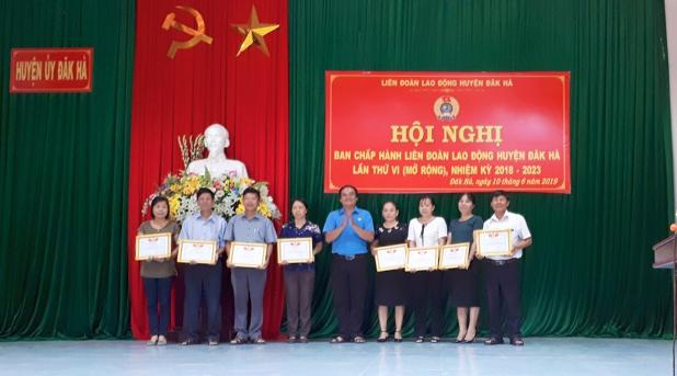 AnhMinhHoa