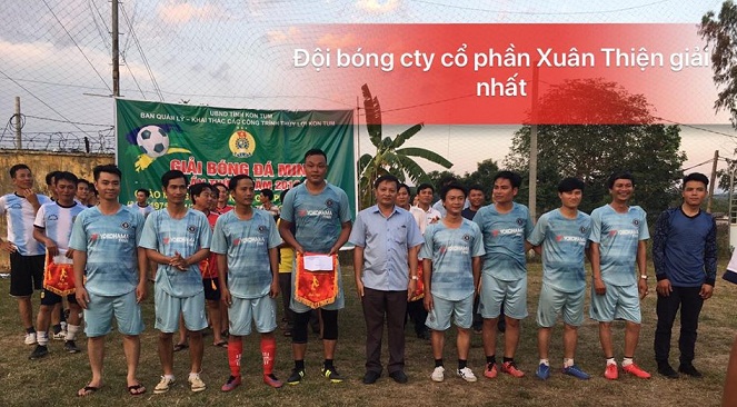 AnhMinhHoa