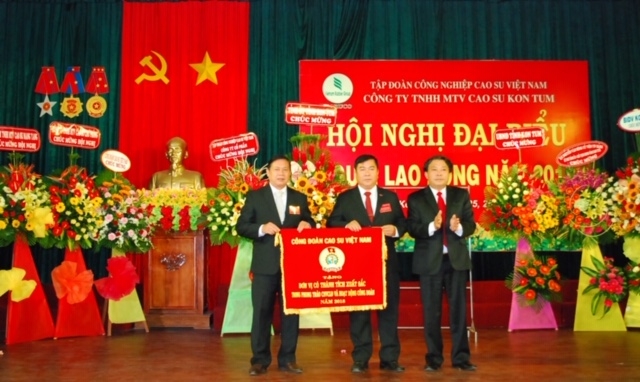 AnhMinhHoa