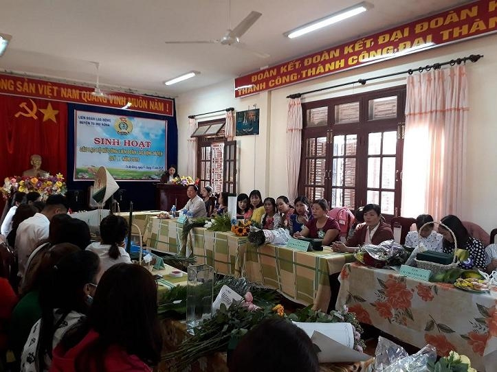 AnhMinhHoa