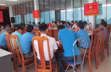 AnhMinhHoa