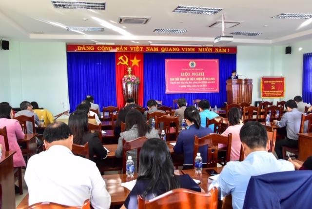 AnhMinhHoa