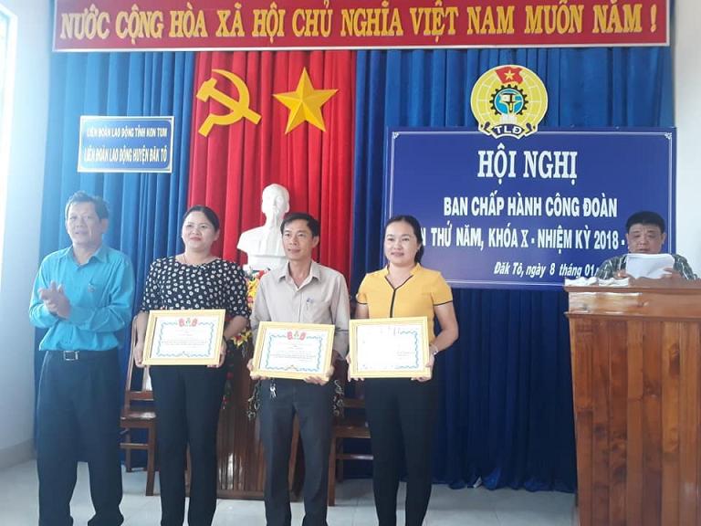 AnhMinhHoa