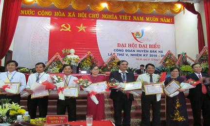 AnhMinhHoa