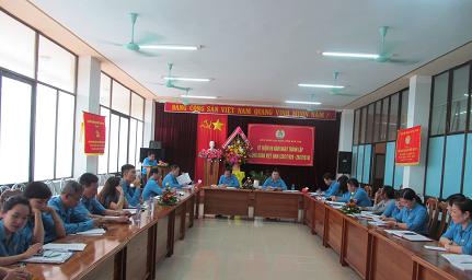 AnhMinhHoa