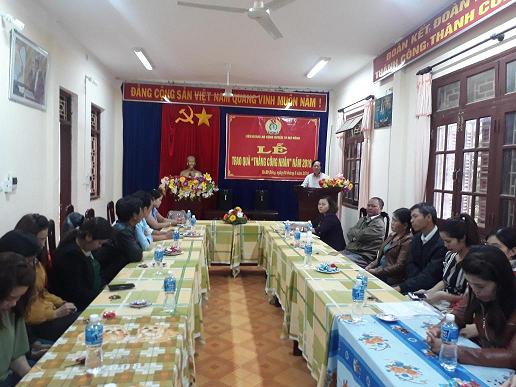 AnhMinhHoa