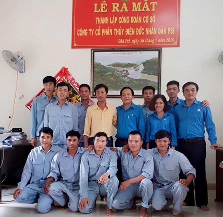 AnhMinhHoa