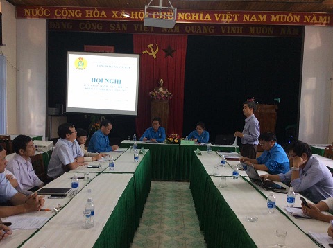 AnhMinhHoa
