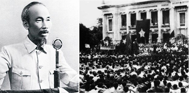 KỶ NIỆM 79 NĂM NGÀY TRUYỀN THỐNG CÔNG ĐOÀN TỈNH KON TUM (28/10/1945-28/10/2024)