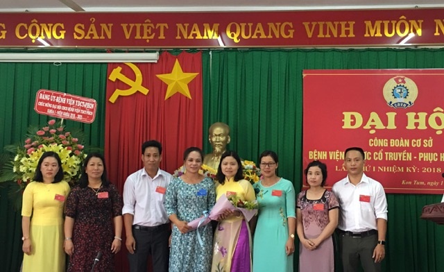 AnhMinhHoa