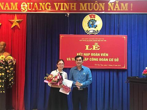 AnhMinhHoa