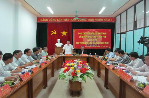 AnhMinhHoa