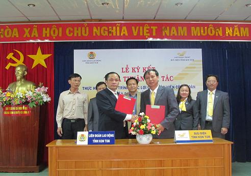 AnhMinhHoa