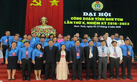 AnhMinhHoa