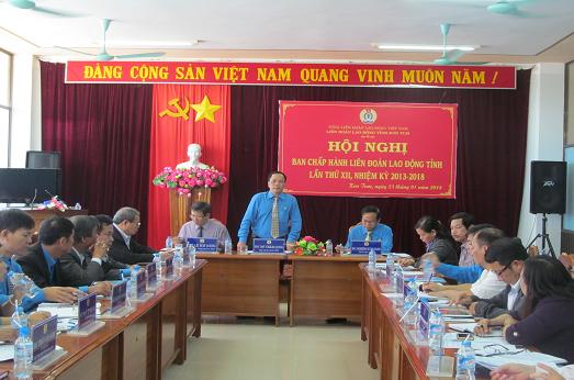 AnhMinhHoa