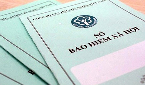 Một số quy định về bảo hiểm xã hội thực hiện từ ngày 15/7