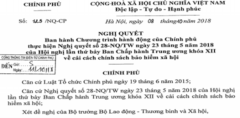 AnhMinhHoa