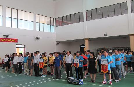AnhMinhHoa