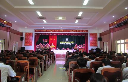 AnhMinhHoa
