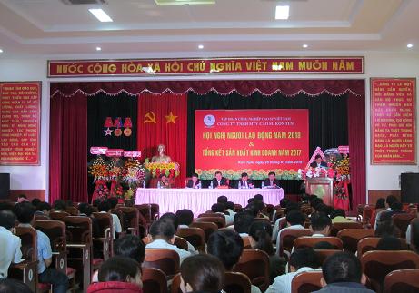 AnhMinhHoa