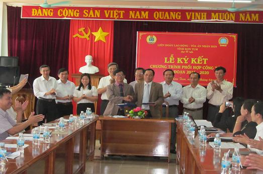 AnhMinhHoa