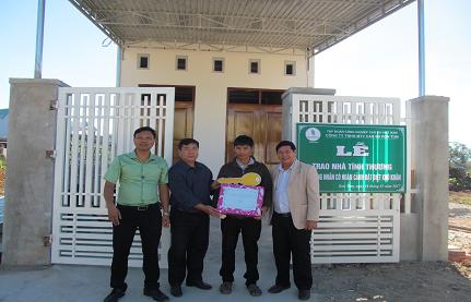 AnhMinhHoa