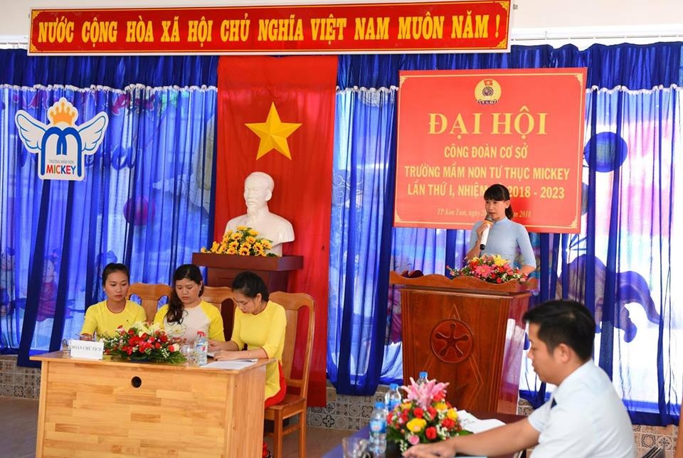 AnhMinhHoa