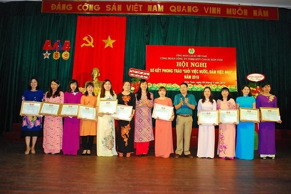 AnhMinhHoa