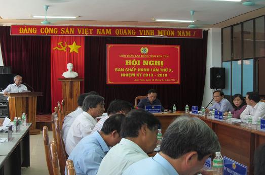 AnhMinhHoa