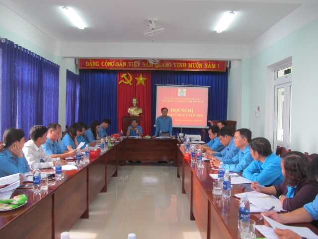 AnhMinhHoa