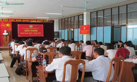 AnhMinhHoa