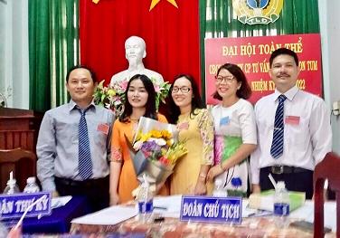 AnhMinhHoa