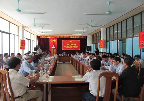 AnhMinhHoa