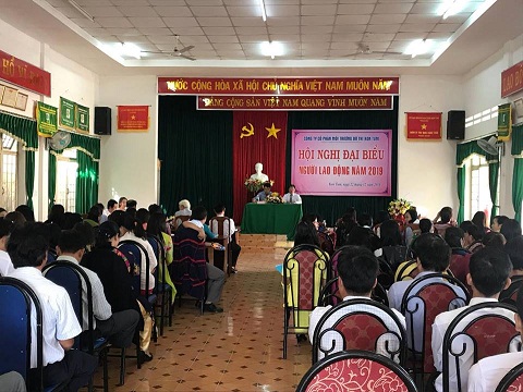 AnhMinhHoa