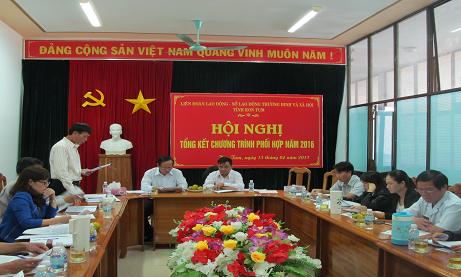 AnhMinhHoa