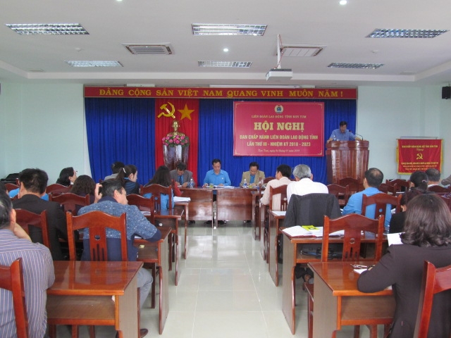 AnhMinhHoa
