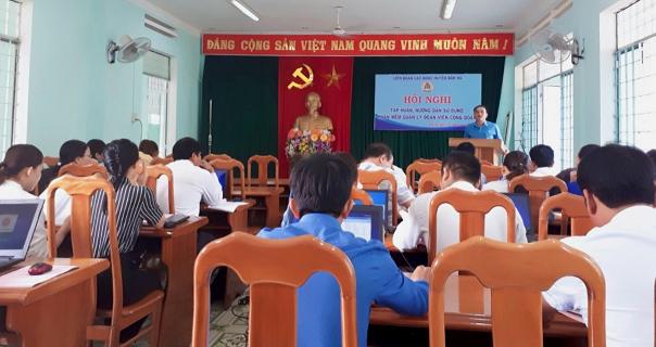 AnhMinhHoa