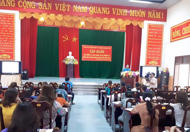 AnhMinhHoa