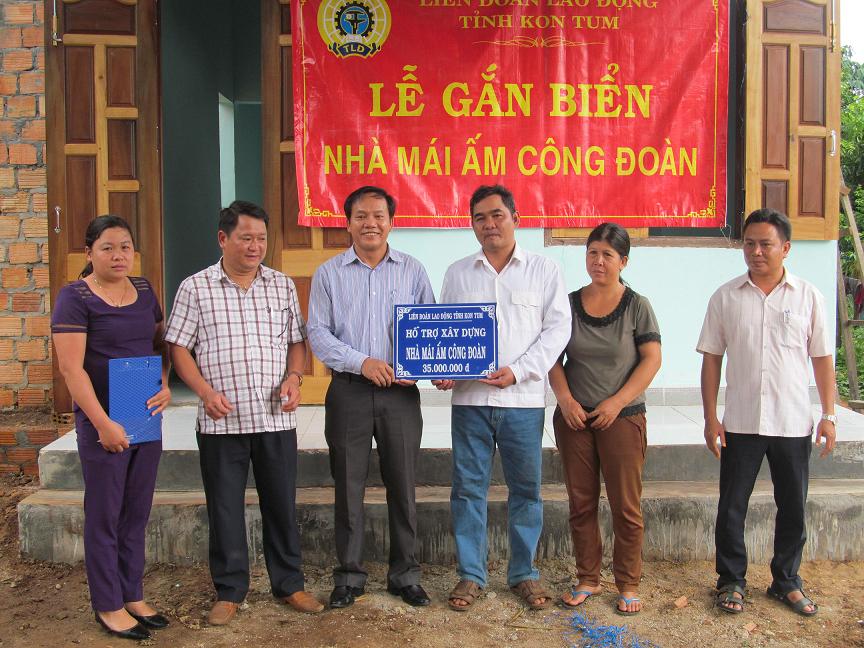 AnhMinhHoa