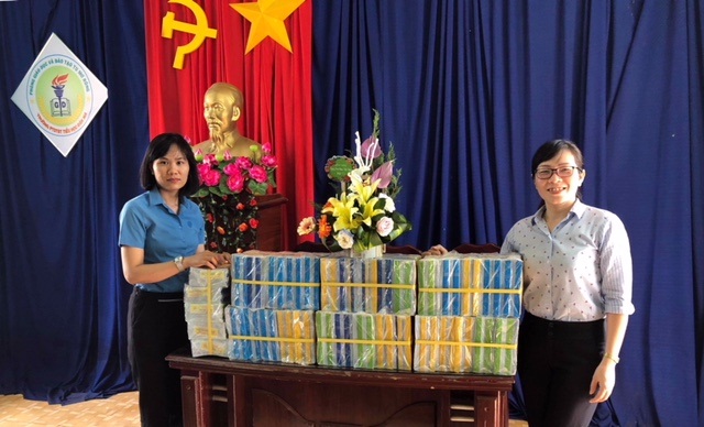 AnhMinhHoa