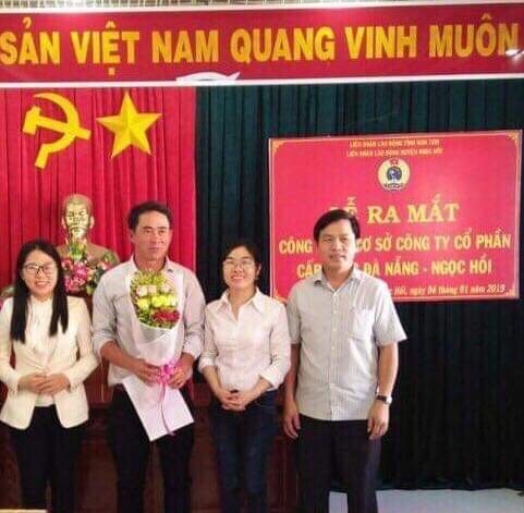 AnhMinhHoa