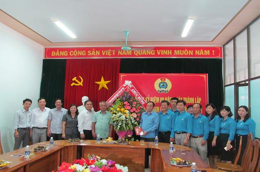 AnhMinhHoa