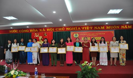 AnhMinhHoa