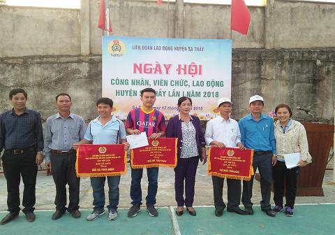 AnhMinhHoa