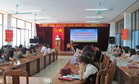 AnhMinhHoa